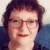 MarlieJaspar (@marliealbertz) Twitter profile photo MarlieJaspar (@marliealbertz) Twitter profile photo