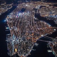 Don Tutupiche (@dontutupiche) 's Twitter Profile