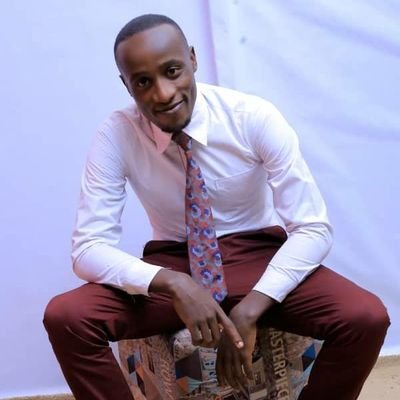 Doctor ,sportsman,entrepreneur