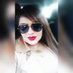 Nelda Gutiérrez Tello (@nelda_gtz_tello) Twitter profile photo Nelda Gutiérrez Tello (@nelda_gtz_tello) Twitter profile photo