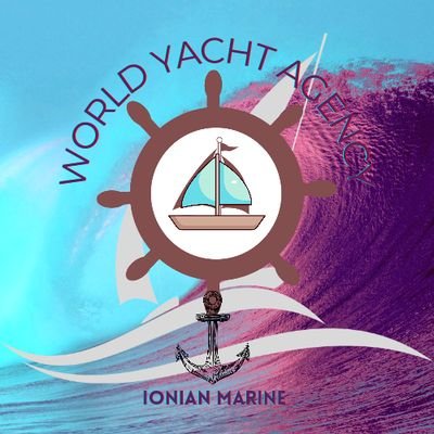 Yachting & Shipping Agency, Duty-Free Marine Fuel ⛽, Shell Lubricant Distributor, Yacht Supply & Provisioning, Rental Sailing Boats & Yachts..
