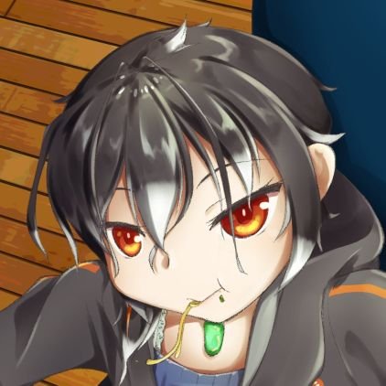 オオカバマダラさんのプロフィール画像