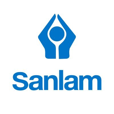 Sanlam Togo, membre du Groupe Sanlam