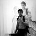 Eduardo Pacheco (@pacheco93_) Twitter profile photo Eduardo Pacheco (@pacheco93_) Twitter profile photo