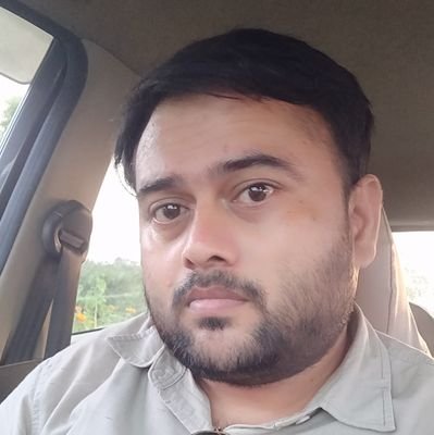 sachinshukla42's profile picture. 