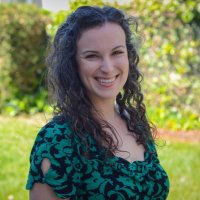 Dr. Mara Livezey (@mrlivezey) 's Twitter Profile