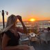 aySen (@aysen1980) Twitter profile photo aySen (@aysen1980) Twitter profile photo