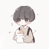 にくまん (@mgmg0_29) Twitter profile photo