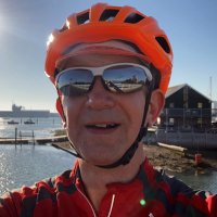 Russ etherington (He,His, Him) (@russetherington) 's Twitter Profile