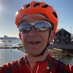 Russ etherington (He,His, Him) (@russetherington) Twitter profile photo Russ etherington (He,His, Him) (@russetherington) Twitter profile photo