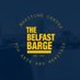 Real Belfast Barge (@real_barge) Twitter profile photo Real Belfast Barge (@real_barge) Twitter profile photo