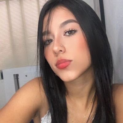 😜
