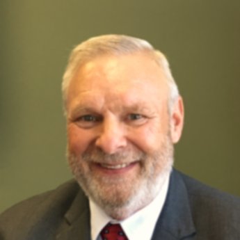 GuidoPiggott's profile picture. Friendly, experienced, and trusted mortgage officer for Motto Mortgage Gracemark (NMLS #1747497). Your mortgage matters 832-655-5507 Residential/Commercial