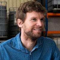 Ramón A. Feenstra (@r_feenstra) 's Twitter Profile Photo Ramón A. Feenstra (@r_feenstra) 's Twitter Profile Photo