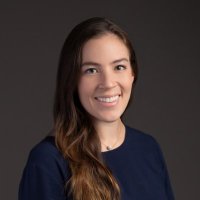 Angela M. Victoria-Castro, MD MSc (@angelamvictoria) 's Twitter Profile Photo Angela M. Victoria-Castro, MD MSc (@angelamvictoria) 's Twitter Profile Photo
