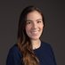 Angela M. Victoria-Castro, MD MSc (@angelamvictoria) Twitter profile photo Angela M. Victoria-Castro, MD MSc (@angelamvictoria) Twitter profile photo