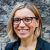 LizWithers (@lizwithers79) Twitter profile photo LizWithers (@lizwithers79) Twitter profile photo