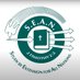 SEAN (@seanintl) Twitter profile photo SEAN (@seanintl) Twitter profile photo