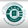 seanintl's profile picture. SEAN (pron. 'say-ann', = Study by Extension for All Nations), est. 1971! Every year well over 200,000 do SEAN Bible courses, in over 100 countries/70 languages!