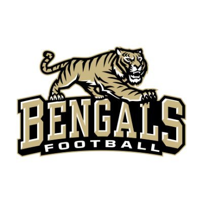 Official Twitter Page | Oak Forest High School Football | #thebengalway🐅 | #ETW