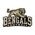 Oak Forest Football (@oakforestfootb1) Twitter profile photo Oak Forest Football (@oakforestfootb1) Twitter profile photo