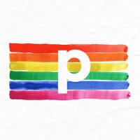 ProjectArt (@projectartusa) 's Twitter Profile Photo