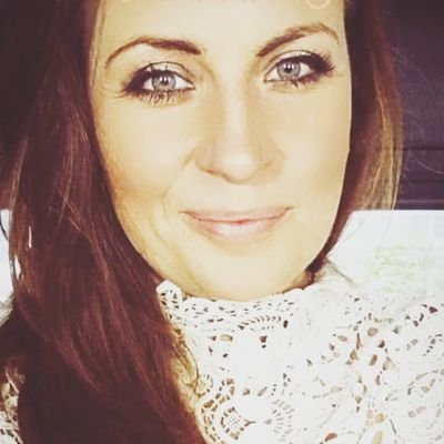 Sales and Marketing professional.
In love with the world of weddings!
Ivy Communications Ltd