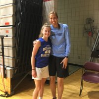 Jorah Harbaugh (@jorah_harbaugh) 's Twitter Profile
