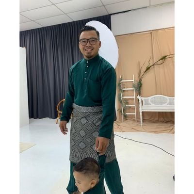 Takaful N Medical Card
Cermin Mimpi Bersayap Illusi
