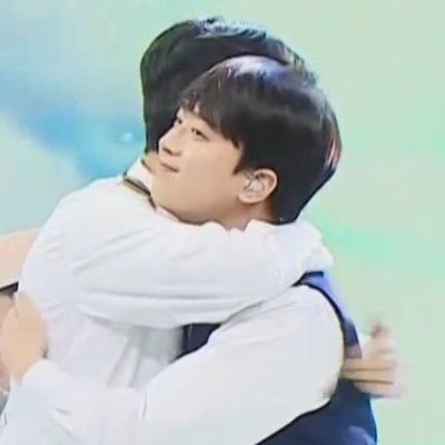 vvvoidd's profile picture. 