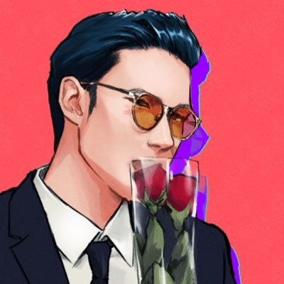 勢生れんさんのプロフィール画像