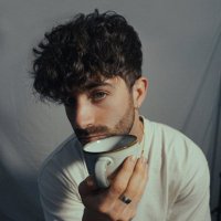 Jorge Castaño (@jorge_cantautor) 's Twitter Profile