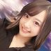 @asahibeer0208