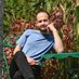 Up sharma (@upsharma9) Twitter profile photo Up sharma (@upsharma9) Twitter profile photo