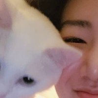 ’จยู:-☽❤︎ (@whitend3) 's Twitter Profile Photo