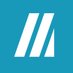 Mallinson Sports (@mallinsonsport) Twitter profile photo Mallinson Sports (@mallinsonsport) Twitter profile photo