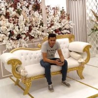 Al - Sawaf Hamada 2 (@hamadasawaf) 's Twitter Profile