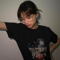 aiweeeeen (@kawaiiiirene) 's Twitter Profile