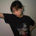 aiweeeeen (@kawaiiiirene) Twitter profile photo aiweeeeen (@kawaiiiirene) Twitter profile photo