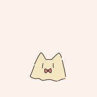 ma 🍮 (@sleepyamaya) 's Twitter Profile Photo ma 🍮 (@sleepyamaya) 's Twitter Profile Photo