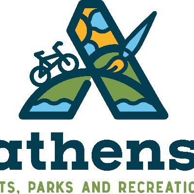 The official twitter of the Athens Community Center.  Providing comprehensive programs, activities, and facilities to the Athens community.