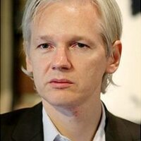 wikileaks(@Wikileaksnow) 's Twitter Profile Photo