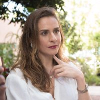 Isadora Rangel (@isadorarangel2) 's Twitter Profile
