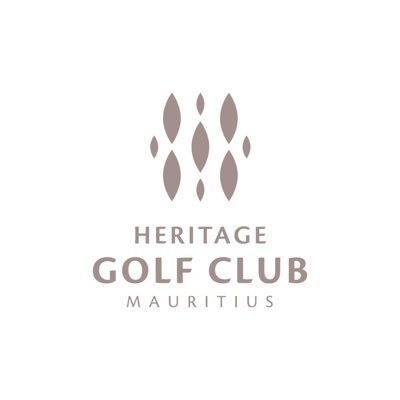 18-hole championship golf course of @HeritageResorts, Mauritius. Host of the @AfrAsiaMRUOpen & voted 'Best golf course in the Indian Ocean' by @WorldGolfAwards.