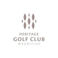 Heritage Golf Club(@HeritageGolf) 's Twitter Profileg