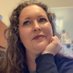 Paula Cody, MD, MPH (@teendoccody) Twitter profile photo Paula Cody, MD, MPH (@teendoccody) Twitter profile photo