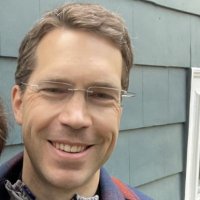 Brian Bergmark (@brianbergmark) 's Twitter Profile