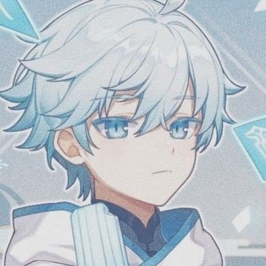 “C a l l a; 🧊さんのプロフィール画像