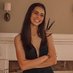 Claire Sullivan (@clairesulli9) Twitter profile photo Claire Sullivan (@clairesulli9) Twitter profile photo