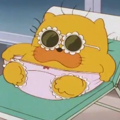 dango71961429's profile picture. 